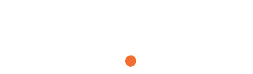 Takumi US