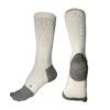 TSO-888-white