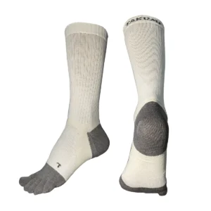 TSO-888-white
