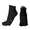 TSO-891-Black-1