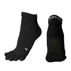 TSO-891-Black-1