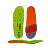 Takumi Premium Arch Support Sport Insole main product view