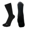 takumi-arch-support-sock