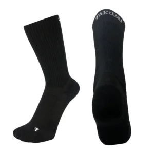 takumi-arch-support-sock