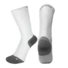 takumi-arch-support-sock