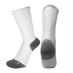 takumi-arch-support-sock