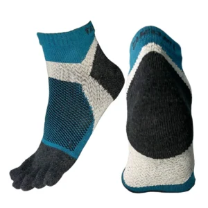 TSO 891 Teal