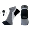 WA-Grey-5Toe-non-slip