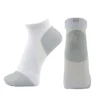 WA-Round-White