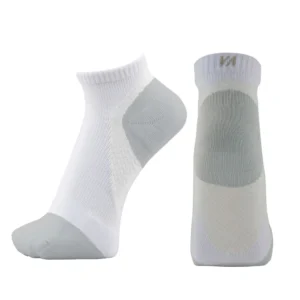 WA-Round-White