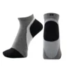 wa-arch-support-round-sock-gray