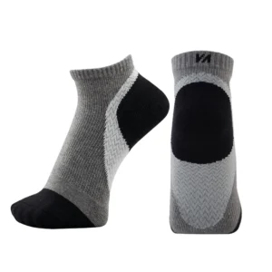 wa-arch-support-round-sock-gray