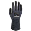 Wonder Grip OP-785 OPTY lightweight work gloves front view